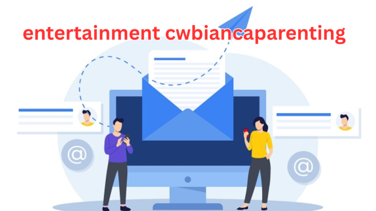 commerce guide onpresscapital