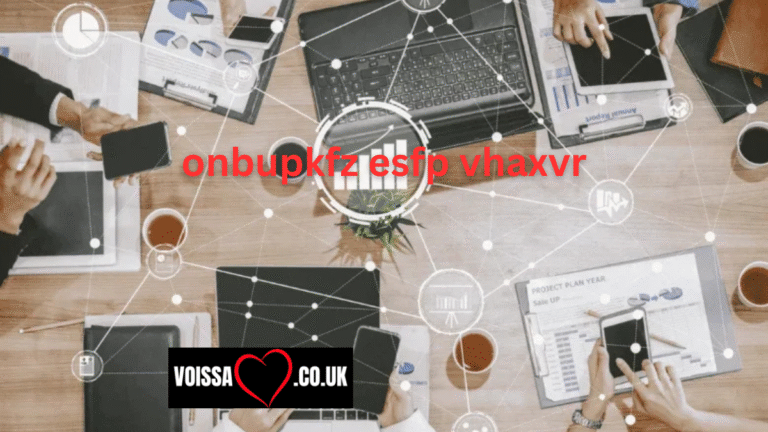 onbupkfz esfp vhaxvr